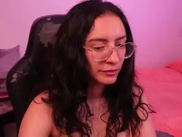 Chaturbate Adult Video Chat of miaportman
