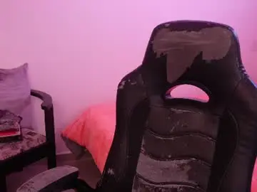 Chaturbate Live Porn of miaportman