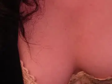 Chaturbate Live Sex of miaportman