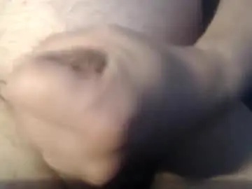 Chaturbate Watch Live Sex Cams of divad0919