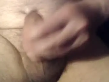 Chaturbate Live Sex of divad0919