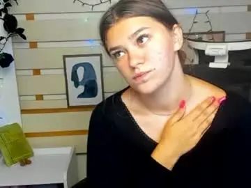 Chaturbate Private Sex Chat of monika_youu