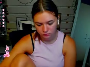 Chaturbate Sex Cam of monika_youu