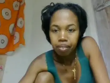 Chaturbate Live Porn of richimelaa