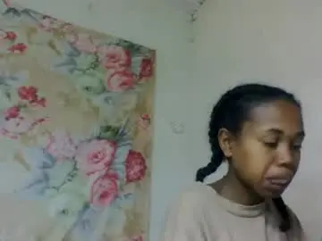 Chaturbate Live Sex of richimelaa