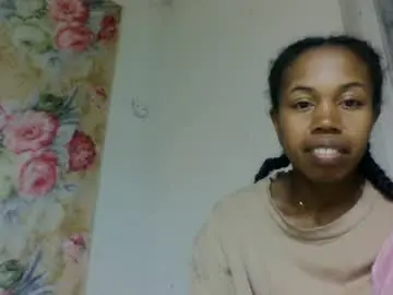 Chaturbate Free Porn Cam of richimelaa