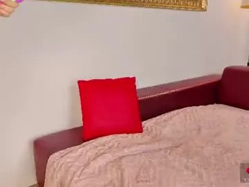 Chaturbate Private Sex Chat of diannedinn1