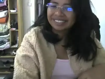 Chaturbate Adult Webcams of liora_selene