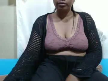 Chaturbate Private Sex Chat of sahobelle