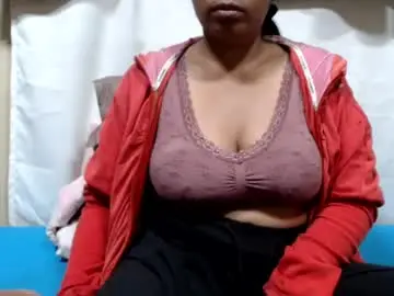 Chaturbate Free Porn Cam of sahobelle