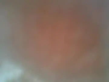 Chaturbate Free Porn Cam of calypsooo