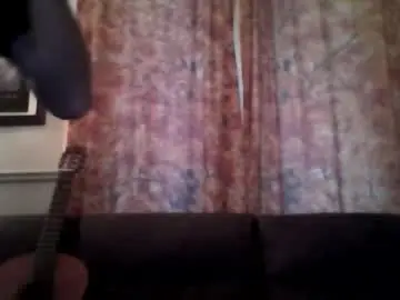 Chaturbate Live Sex of maxthewolf