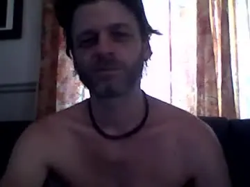 Chaturbate Best live sex cam show of maxthewolf