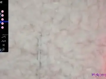 Chaturbate Adult Webcams of pamela_dimantis_