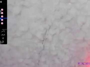 Chaturbate Live Sex of pamela_dimantis_
