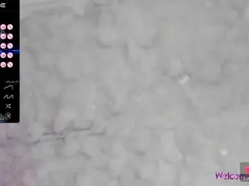 Chaturbate Sex Chat of pamela_dimantis_