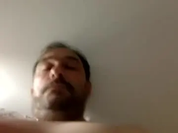 Chaturbate Sex Cam of luluberlu042
