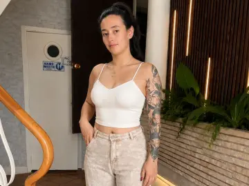 Imlive Sex Chat of ParisBlumm