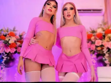 Imlive Adult Webcam of SpiceBaddiess