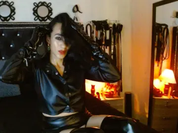 Imlive Live Porn of Ameliemartin