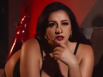 Livejasmin Sex Chat of AndreaDarwish