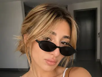Livejasmin Live Sex Cam of LashandraNordby