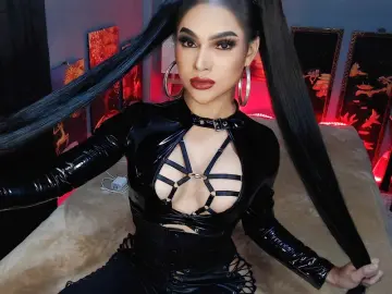 Livejasmin Best Webcam of SaraDevough