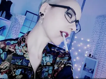 Livejasmin Free Porn Cam of LeslieEden