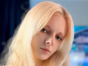 Livejasmin Best live sex cam show of JaunitaHereth