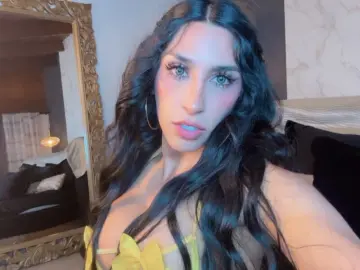 Livejasmin Live Sex Cam of ReginaFereiraa