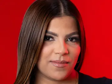 Livejasmin Live Sex Cam of AishaTaylorr