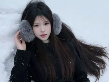 Livejasmin Private Sex Chat of NanaSeino