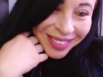 Livejasmin Live Sex of LaurenMallioni