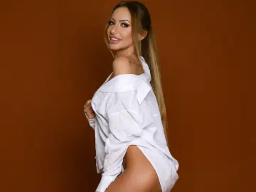 Livejasmin Adult Video Chat of Yamira