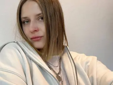 Livejasmin Adult Webcam of RebeccaBellore
