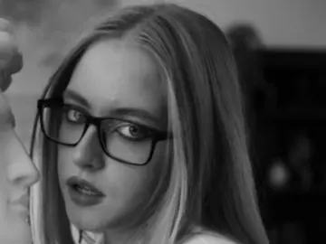 Livejasmin Free Porn Cam of SheliaEdwards