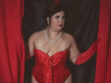Livejasmin Live Sex Cam of BarbaraSabatini