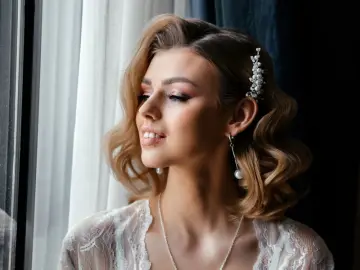 Livejasmin Sex Chat of CharlotteReimer