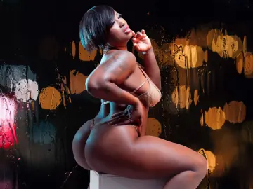 Livejasmin Live Sex of ZendaWayne
