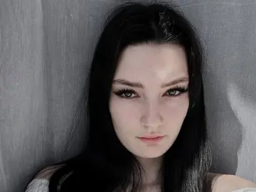 Livejasmin Live Porn of JoelAkerley