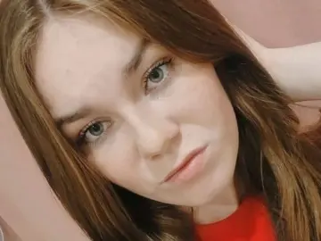 Livejasmin Free Live Porn of MarlynHouk
