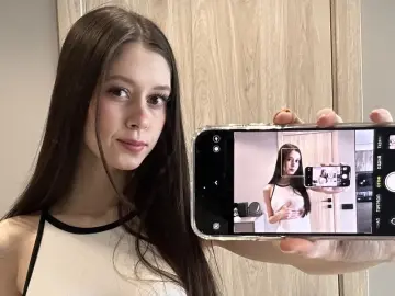 Livejasmin Live Sex of MelissaMelis