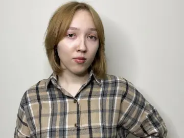 Livejasmin Adult Video Chat of NidaSimerly
