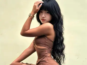 Livejasmin Private Sex Chat of LouiseEve
