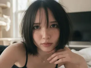 Livejasmin Free Porn Cam of EldoraDuffer