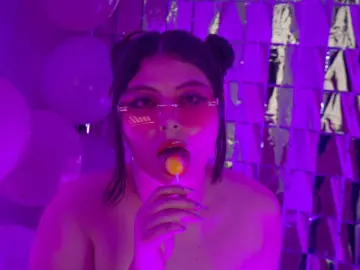 Livejasmin Adult Webcams of AnnaBeltrann