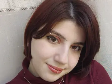 Livejasmin Live Porn of OrianaSecret