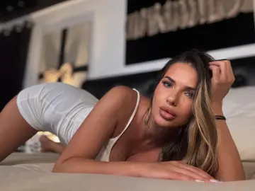 Livejasmin Sex Chat of ValerieNicolle