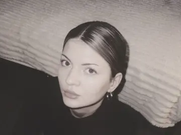 Livejasmin Best live sex cam show of GenaBaillargeon