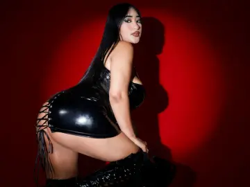 Livejasmin Best Webcam of MelisaJacks